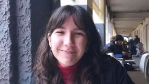 Il film su Giulia Cecchettin senza la figura di Filippo Turetta, ecco perché