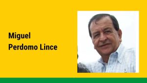 ¿Políticos uribestias o uribestias políticos?