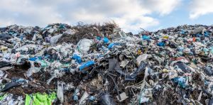 Lo que el caso de Madrid nos enseña sobre la gestión de residuos: tratarlos no es suficiente