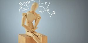 Lingüística: la ciencia que nos revela el código de la ‘matrix’ en que habitamos