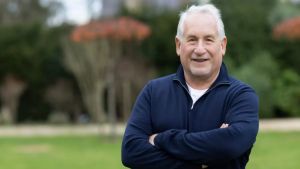 Splitting bills 50/50 with your partner? Good luck making your relationship last