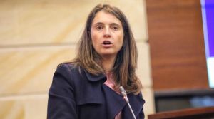 Un gobierno que no responde