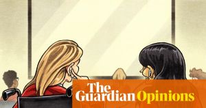 Labour’s Send reforms get this right: disabled children in mainstream schools is transformative for everyone