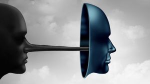 Deepfakes: Νομική αντιμετώπιση, ευρωπαϊκή ρύθμιση και... δημοκρατική πρόκληση