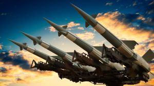 Πυρηνικά όπλα, η εποχή της αβεβαιότητας