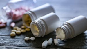 Πώς διαμορφώνεται η τιμολόγηση των φαρμάκων