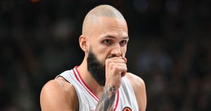 Η λύσσα του Φουρνιέ, ο δήμιος Γκος και το αμήχανο “Γκοσάκι”