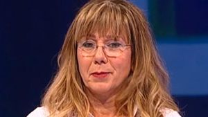 Gli scrittori di Tagete oggi alla Feltrinelli