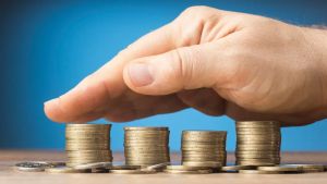 Renda fixa em 2026: onde estão as oportunidades?