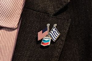 Ο κυβερνητικός σανός των «εθνικών επιτυχιών»