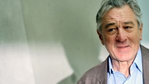 „Bolesna i dementna osoba“: Tramp izvređao glumca Roberta De Nira