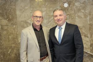 Social Banks Are the Next Stage of Banking