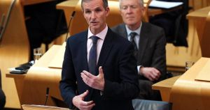The warnings on assisted dying that Scotland can’t afford to ignore