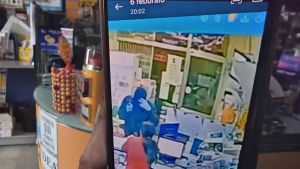 Musile, rapina in tabaccheria con spari in aria: tre in carcere