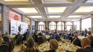 Canarias necesita más