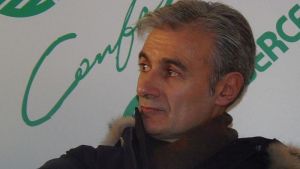 Confesercenti Casentino: Marco Alterini confermato presidente