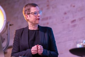 Det er designet, ikke selvkontrollen, som setter unge på prøve