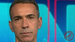 Récorde ou recórde? A pergunta de 10 milhões de reais