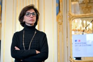 Démission de Rachida Dati : la fin d’un passage dévastateur, entre fragilisation de la culture et accusations de corruption