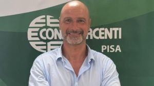 Il mercato di qualità di Confesercenti sbarca domenica a Marina di Pisa