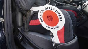 Tre suore uccise in Burundi nel 2014: un arresto a Parma