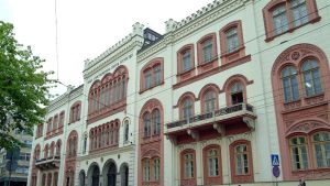 Prvi upisni rok na Beogradskom univerzitetu počinje 19. juna