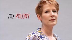 Natacha Polony : 
