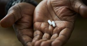 Aging Is Medicine’s Biggest Blind Spot