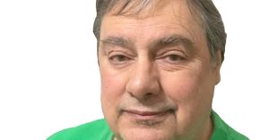 POSITIVE VIBES: Olympic golden moments