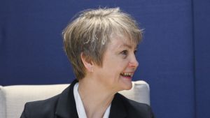 „Centralna Azija važan region“: Britanija i Kazahstan danas potpisuju sporazum o kritičnim mineralima