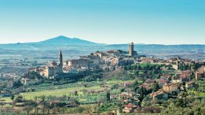 C.Fiorentino, aperto il bando per l’assegnazione degli alloggi Erp