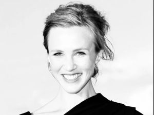 Marie Kremer Interview | Alexandre Gilbert #319