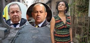 A Justiça que procura corresponder à expectativa da plateia