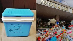 Gli errori nel trapianto di Domenico, il legale: “Nessun indagato a Bolzano”. Il racconto choc degli infermieri del Monaldi