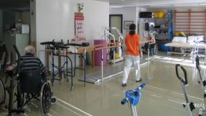 Inchiesta sul dissesto all’Asp Moro: la Regione si costituisce parte civile