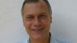 Ελλάδα, Κύπρος και Ισραήλ: Προσοχή στις Ψευδοσυμμαχίες