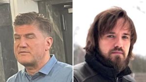 «Fece scappare Uss dai domiciliari», condannato anche in Appello Dmitry Chirakadze, l’oligarca che in Russia ha digitalizzato i tribunali