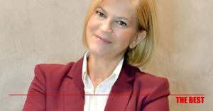 Δημογραφικό: Εθνική προτεραιότητα ή στατιστική καταγραφή;