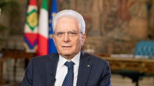 Lettera aperta al Presidente della Repubblica per gli 80 anni della Costituzione Italiana e invito alla Giostra del Saracino di settembre