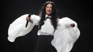 Konstrakta i Zemlja gruva objavili novu pesmu „Slepi vode slepe“