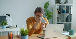 Counterproductive Work Behavior and Dark Creativity