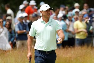 (VIDEO) Brooks Koepka Returns to PGA Tour Roots at Cognizant Classic, Eyes Momentum Ahead of Masters
