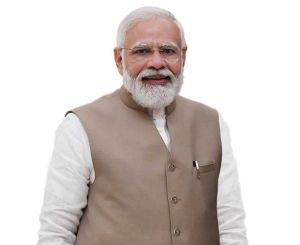 Forjando un Futuro Centrado en los Seres Humanos para la IA – Cumbre de Impacto de la IA 2026