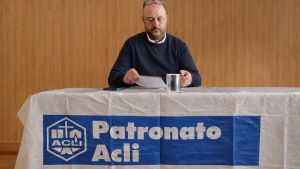 La sperimentazione della Riforma della Disabilità estesa alla provincia di Arezzo