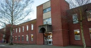 Man in 11-hour stand off with armed police said 'I'll blow people's heads off'