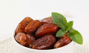 Datlji: Starodavno superživilo za takojšnjo energijo in boljšo prebavo