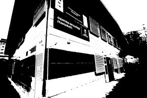 O alto custo da saúde para os municípios