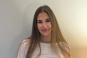 Jeg vil ikke bli gammel i Norge