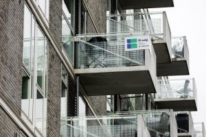 Folketings­kandidat for S: Bolig­markedet har skabt et usundt kaste­system