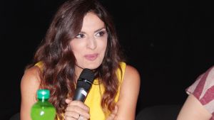 Danas saznaje: Nostrifikovana diploma Manje Grčić